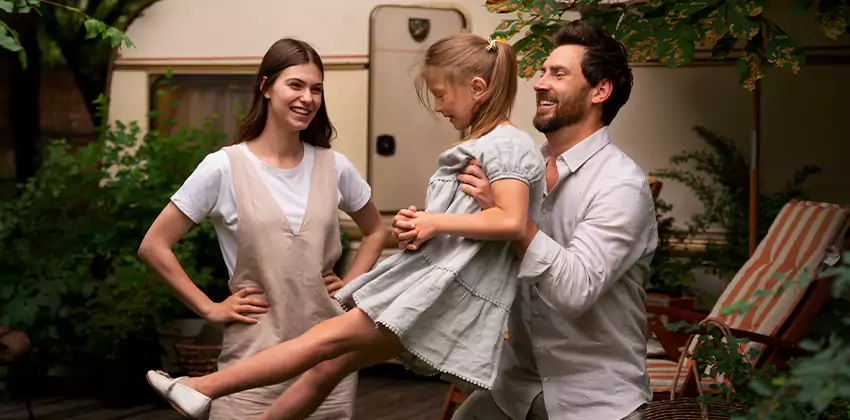 Bee Extermination for Children and Pets Hawthorne, CA