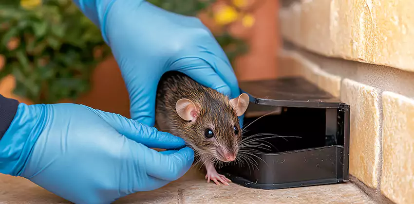 mouse-control in Hawthorne, CA