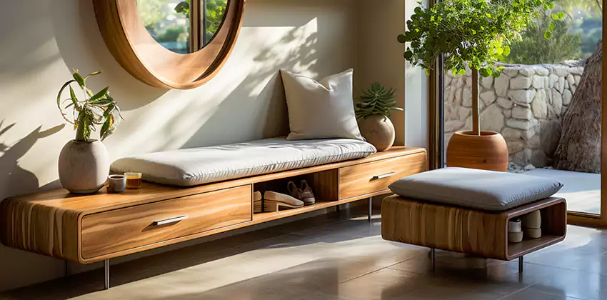 wdi-inspection in Hawthorne, CA