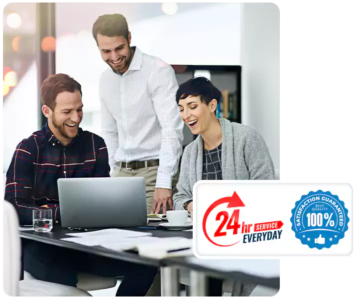 About Commercial Pest Control Hawthorne