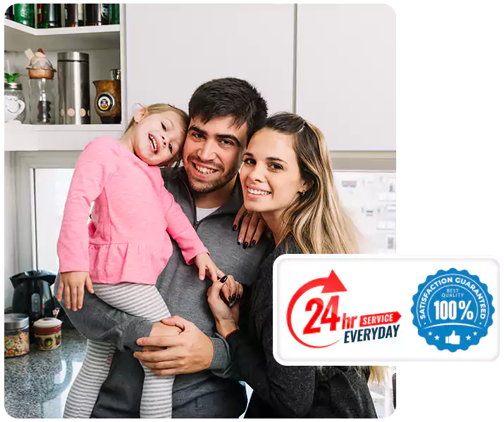 About Roach Control Hawthorne