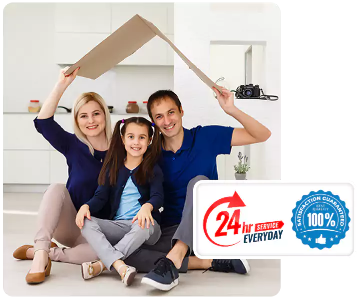 About Rodent Control Hawthorne