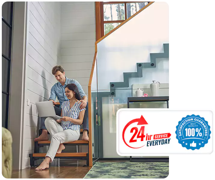 About Rodent Exterminator Hawthorne